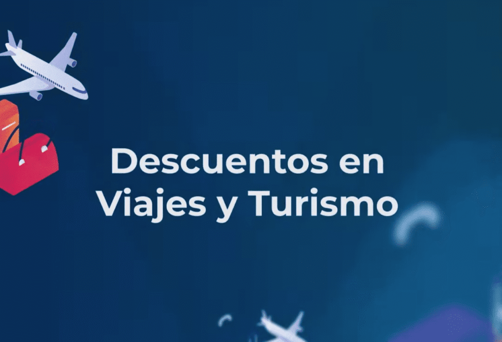 video turismo